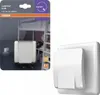 Osram LED-Nachtlicht Lunetta Slim mit Tag-/Nacht Sensor 6 Produktbild-Vorschau 5