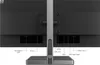 Lenovo L27m-30 Produktbild-Vorschau 9
