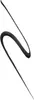 Maybelline Tattoo Liner Augenstift Farbton 710 Schwarz, 2,5 Produktbild-Vorschau 6