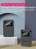 9-in-1 Bluetooth 5.0 Audio-Sender-Empfänger Produktbild-Vorschau 3