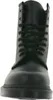 Dr. Martens 1460 Mono Black Smooth EU 38 Produktbild-Vorschau 48