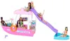 La Barca Da Sogno Di Barbie Anteprima dell’immagine prodotto 20