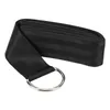 Hohe Pull Down Arm Stärke Seil Nylon Trizeps Training Produktbild-Vorschau 4