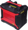 Invertergenerator 2050W 230V 18169 Productafbeelding-voorbeeld 9