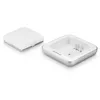 Bosch Smart Home Flex Universalschalter Produktbild-Vorschau 12