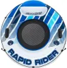 Tube Rapid Rider 1,35m Voir les images du produit 18