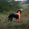 Non-stop dogwear Hundeanzug für Rüden Protector Suit M Produktbild-Vorschau 5