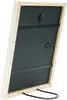 Deknudt Holzfotorahmen S41J, 10x15 cm, weiß Produktbild-Vorschau 4