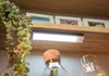 PRECORN 20 cm Sensor Licht in silber mit 34 LED´s Produktbild-Vorschau 4