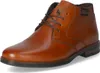 Rieker Elegante Schnürschuhe 10301-24 Herren 31363131393030 Produktbild-Vorschau 12