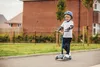 GLOBBER ELITE PRIME – Tretroller, 125/80 mm, ABEC 5, Produktbild-Vorschau 6