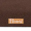 Flumi kinder-trampoline springmat, geschikt voor binnen, Productafbeelding-voorbeeld 6