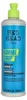 Tigi Bed Head Gimme Grip Texturizing Shampoo 400 ml Produktbild-Vorschau 7