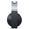 Sony 9812753 Sony PlayStation Wireless Headset Platinum Voir les images du produit 3