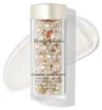 Elizabeth Arden Ceramid-Kapseln mit Hyaluronsä ure und Produktbild-Vorschau 3