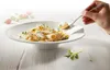 Villeroy & Boch 1041718469, Jídelní talíř, Kulatý, Náhled obrázku produktu 9
