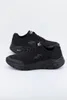 Skechers Arch Fit Sportschuh Schwarz Produktbild-Vorschau 19