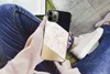MuchoWow® Handyhülle Schutzhülle Hülle für iPhone 13 Pro Produktbild-Vorschau 3