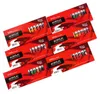 Acrylfarben-Set ROSA Studio, 12 × 10 ml Produktbild-Vorschau 7