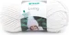 Gründl Wolle Living, 100 gr., tolle Schal- und Mützenwolle, Produktbild-Vorschau 8