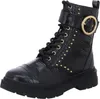 La Strada La Strada 1905016-1905016 schwarz Gr. 42 schwarz Produktbild-Vorschau 8