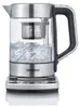 Tee-/Wasserkocher mit Lift, Glas WK3422 Produktbild-Vorschau 33