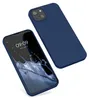 kwmobile Hülle kompatibel mit Apple iPhone 13 Hülle - Produktbild-Vorschau 8
