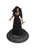 Dark Horse Comics - The Witcher PVC Statue Yennefer 20 cm Produktbild-Vorschau 9