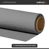 Walimex pro Papierhintergrund grau 1,35m x 10m, Nahtloser Produktbild-Vorschau 6