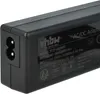 vhbw Ladegerät kompatibel mit Dirt Devil Blade DD777-2, Produktbild-Vorschau 7