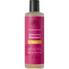 Urtekram Rose Shampoo, 500 ml, ampn, Neprofesionlne, eny, Náhľad obrázku produktu 6