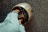 Zenet Zet-762 Shiatsu-Fußmassagegerät Fußmassage mit Produktbild-Vorschau 4