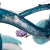 Huffy Disney Frozen 16-Zoll Kinderfahrrad Produktbild-Vorschau 10