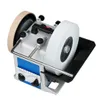 Tormek T8 Naßschleifmaschine Schärfsystem Schleifmaschine + Produktbild-Vorschau 4