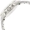 Casio Edifice Herrenuhr EFV-560D-1AVUEF Edelstahlarmband Produktbild-Vorschau 3