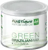 Filmwachs Elastique Jasmin Grün 400 ml für empfindliche Produktbild-Vorschau 1