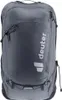 deuter Ascender 7 Trailrunning Rucksack Voir les images du produit 10