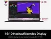 LG gram 17Z90R-G.AA76G Notebook 43,2 cm (17,0 Zoll), 16 GB Produktbild-Vorschau 16