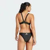 Dámské kompletní bikiny Adidas - M/38 Náhled obrázku produktu 2