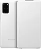 Samsung EF-NG985, Folio, Samsung, Galaxy S20+, 17 cm Produktbild-Vorschau 3