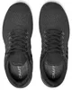 Chaussures de course à pied Craft V150 Engineered Hommes - Voir les images du produit 5