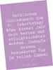 Mr. & Mrs. Panda Postkarte Spruch 39. Geburtstag - Produktbild-Vorschau 1