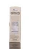 Falcone Cantuccini Noci E Albicocca 1x180g Produktbild-Vorschau 2