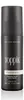 Toppik Fibre Hold spray 118ml Podgląd zdjęcia produktu 1
