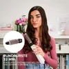 BaByliss Pro 180 Sublim'Touch 25 mm Náhľad obrázku produktu 21