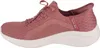 Skechers Sneakers 149710-MVE in Pink color size 36 Produktbild-Vorschau 3