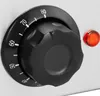 Royal Catering Bain Marie - 600 W - GN 1/1 - bez nádoby - Náhled obrázku produktu 6