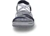 Skechers Komfort Sandalen REGGAE SLIM-TAKES TWO Damen Produktbild-Vorschau 81