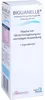 Biguanelle vaginální roztok 100 ml Náhled obrázku produktu 5