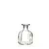 Whiskyset Combo 3tlg. Produktbild-Vorschau 5